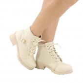 BOTAS