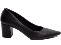 SAPATO SCARPIN