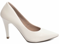 SAPATO SCARPIN