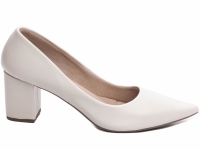 SAPATO SCARPIN