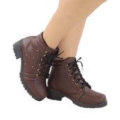 BOTAS