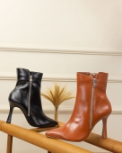 BOTA