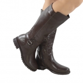 BOTA