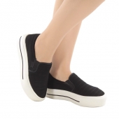 SLIP ON