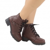 BOTAS