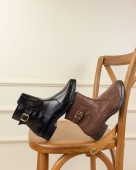 BOTA