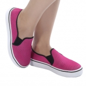 SLIP ON