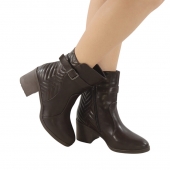 BOTA