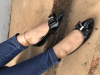 SAPATILHA