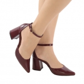 SCARPIN