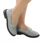 MOCASSIM