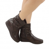 BOTA