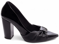 SAPATO SCARPIN