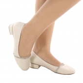 SAPATO