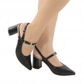 SCARPIN