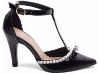 SAPATO SCARPIN