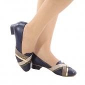 MOCASSIM