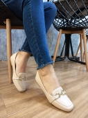 SAPATILHA