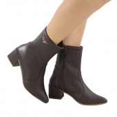 BOTA