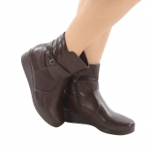 BOTA