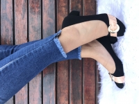 SANDÁLIA
