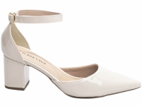 SAPATO SCARPIN