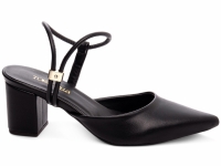 SAPATO SCARPIN