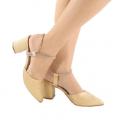 SCARPIN