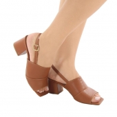 ANKLE BOOT