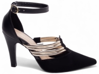 SAPATO SCARPIN
