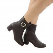 BOTA