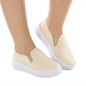 SLIP ON