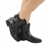 BOTA