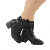 BOTA
