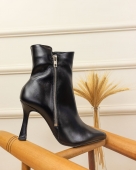 BOTA