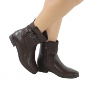 BOTA