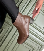 BOTA