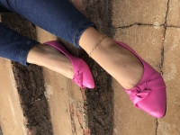 SAPATILHA