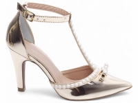 SAPATO SCARPIN