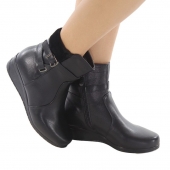 BOTA