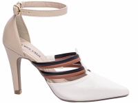 SAPATO SCARPIN