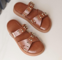 PAPETE CARAMELO X / APLICAÃ?Ã?O HOTFIX