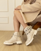 BOTA