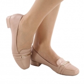 MOCASSIM