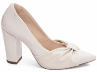 SAPATO SCARPIN