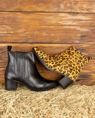 BOTA