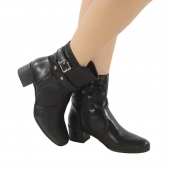 BOTA