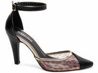 SAPATO SCARPIN