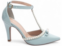 SAPATO SCARPIN