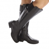 BOTA